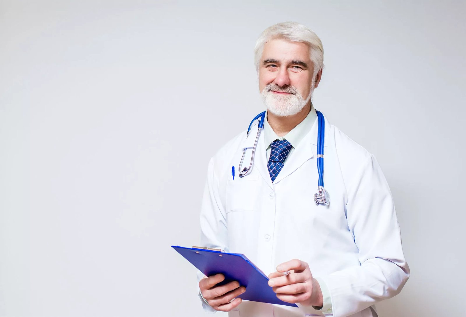 About Us Representative